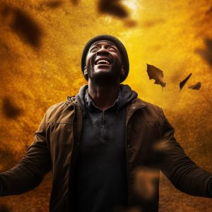 A practical living in victory in Spiritual battles