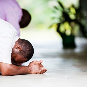 School of Christian Maturity Certificate