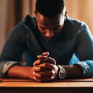 Healings & Deliverance Certificate